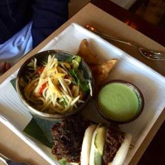 Pinang Restaurant and Bar ảnh của người dùng
