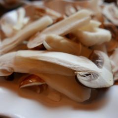 Shi Guo Yu 여행 사진