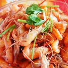 Dengxianxiefang·yangchenghu Country Food ảnh của người dùng