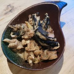 悦庭楠舍中餐厅 User Photo