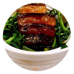 Plum Garden User Photo