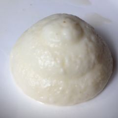 Ding Wang Wu Lao Guo (JingAn) ảnh của người dùng