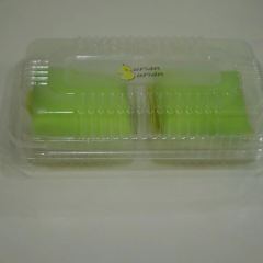 Durian Durian User Photo