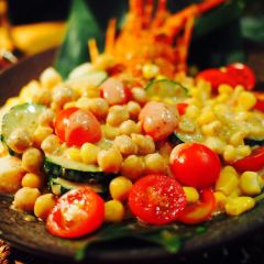 Cachet at Langham Xintiandi ảnh của người dùng