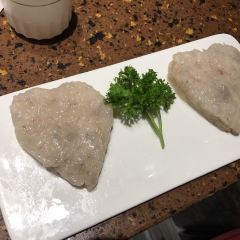 金茂大府肥牛(昌邑店) User Photo