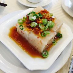 Sea Harbour Seafood Restaurant張用戶圖片