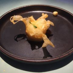 GUIYU RESTAURANT User Photo