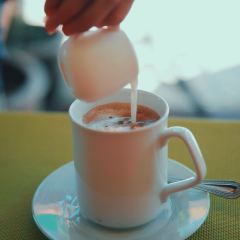 Maharat Bakery User Photo