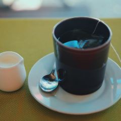 Maharat Bakery User Photo