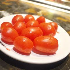 Chuan Guo Yi Hao Huo Guo(Ding Wang Tai) User Photo