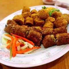 Beng Hiang Restaurant User Photo
