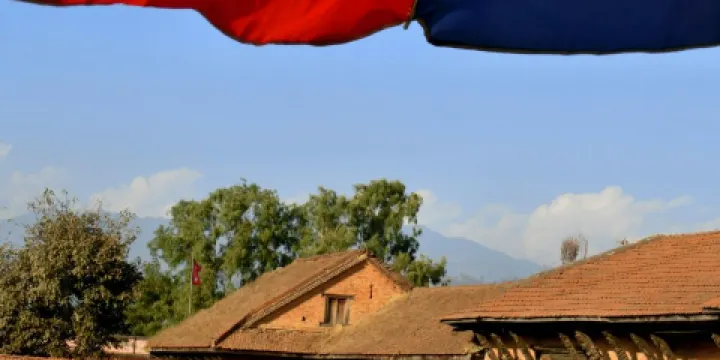 Sunny Restaurant and Cosy Bar