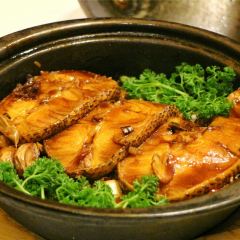 Yi Ding Shi Jia Fu Tiao Qiang User Photo