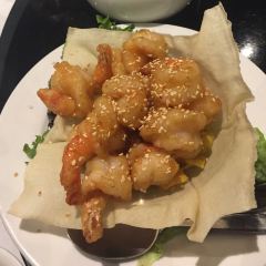Shark Fin House(Chinatown) User Photo