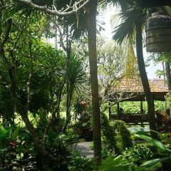 Bebek Bengil Ubud User Photo