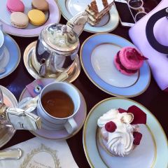 Laduree User Photo