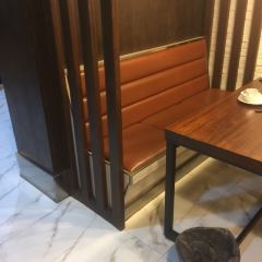 玉堂刀削面(红叶小区店) 여행 사진