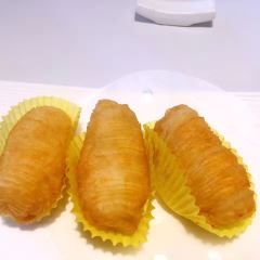 XIXIN RESTAURANT 여행 사진