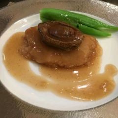 Sun Tung Lok Chinese Cuisine ảnh của người dùng