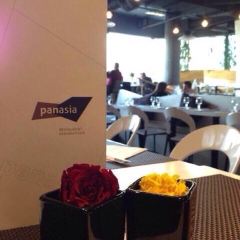 PANASIA User Photo