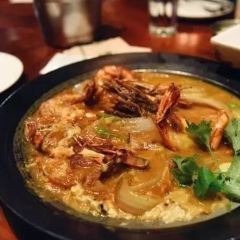 PANASIA User Photo