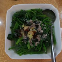 莫老爷饭庄 User Photo