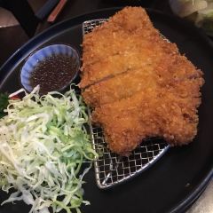 Xiao Tiao Shi Tang ( He Xiang Xi ) 여행 사진