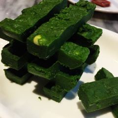 XI'AN RESTAURANT User Photo