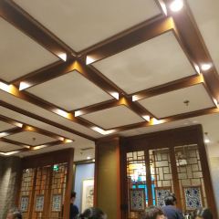 De Xing Guan (Guangdong Road) User Photo