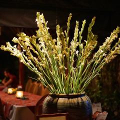 Poppies Restaurant 여행 사진