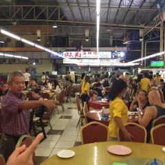 Suang Tain Seafood Restaurant User Photo
