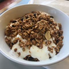 Caffe Sapore User Photo