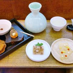 KwonSookSoo張用戶圖片