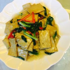 兰州饭店天水和谐园餐厅 User Photo
