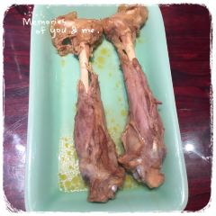 YIN XIANG GE User Photo