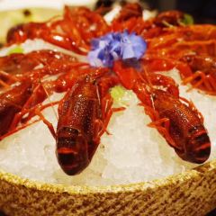 Hua Chi 88 User Photo