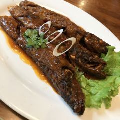全州拌飯館張用戶圖片