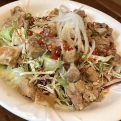 全州拌飯館張用戶圖片