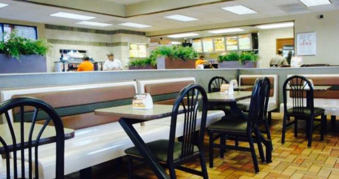 Whataburger