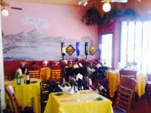 Fratelli Ristorante Italiano