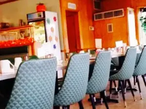 Parkway Family Restaurant