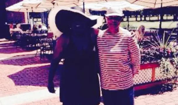 Putnam's Restaurant & Bar