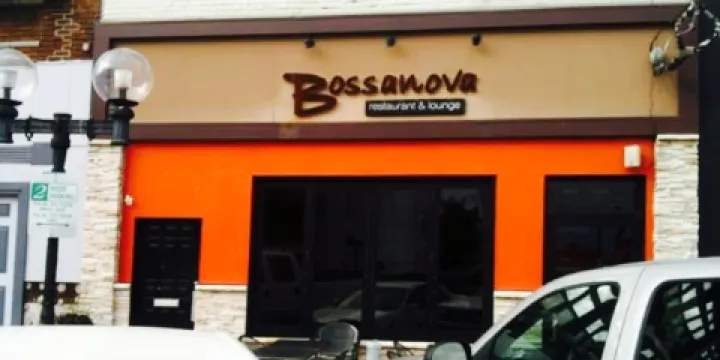 Bossanova