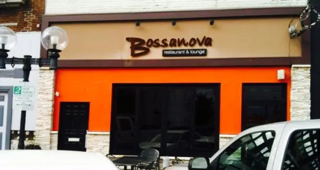 Bossanova