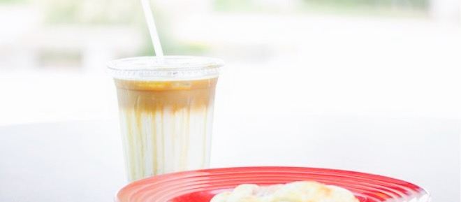 Vida Coffee Co.