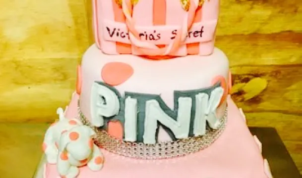 KennabellesKreations