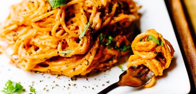 Hugo's Italian Ristorante