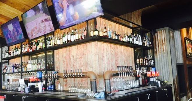 The Crack Shack - Encinitas