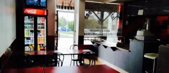 İstanbul kebab Feytiat