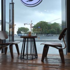 Vulcania Restaurant User Photo